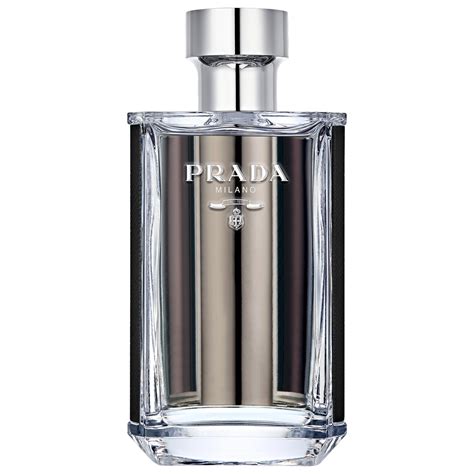 prada l homme nz|Prada L'Homme EDT .